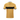 VfB Stuttgart — Derde shirt 26/27 - achterkant