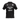 Sudtirol — Uitshirt 26/27 - voorkant