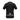 Sudtirol — Uitshirt 26/27 - achterkant