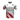 Sudtirol — Thuisshirt 26/27 - voorkant