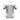 Sudtirol — Thuisshirt 26/27 - achterkant