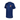 Sunderland Third Shirt 26/27 - front