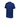 Sunderland — Derde shirt 26/27 - achterkant