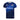 Talleres Away Shirt 26/27 - front