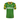 Tampa Bay Rowdies — Uitshirt 2026 - voorkant