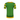 Tampa Bay Rowdies — Uitshirt 2026 - achterkant