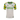 Tampa Bay Rowdies — Thuisshirt 2026 - voorkant