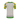 Tampa Bay Rowdies — Thuisshirt 2026 - achterkant