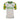 Tampa Bay Rowdies Home — frente