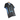 Temperley — Uitshirt 26/27 - voorkant