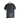 Temperley — Uitshirt 26/27 - achterkant