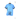 Temperley — Thuisshirt 26/27 - achterkant