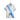 Temperley — Derde shirt 26/27 - achterkant