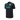 Tenerife — Uitshirt 26/27 - voorkant