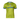 Tenerife — Derde shirt 26/27 - voorkant
