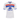 Tigre Away Shirt 26/27 - front