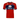 Tigre — Derde shirt 26/27 - voorkant