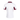 Torino — Uitshirt 26/27 - achterkant