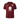 Torino — Thuisshirt 26/27 - voorkant