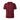 Torino — Thuisshirt 26/27 - achterkant