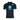 Torino — Derde shirt 26/27 - voorkant