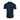 Torino — Derde shirt 26/27 - achterkant