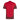 Toronto Fc Home Shirt 2026 - back