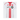 Toronto FC — Uitshirt 2026 - voorkant