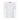 Toronto FC — Uitshirt 2026 - achterkant