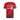 Toronto Fc Home — frente