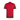 Toronto FC — Thuisshirt 2026 - achterkant