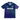 Tottenham Hotspur 1994/95 Away Retro Shirt - front