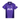 Tottenham Third Shirt 26/27 - front