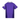 Tottenham Hotspur — Derde shirt 26/27 - achterkant
