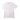 Toulouse — Uitshirt 26/27 - achterkant