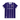 Toulouse — Thuisshirt 26/27 - voorkant