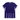 Toulouse — Thuisshirt 26/27 - achterkant