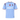 Trabzonspor — Uitshirt 26/27 - voorkant