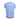 Trabzonspor — Uitshirt 26/27 - achterkant