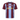 Trabzonspor — Thuisshirt 26/27 - voorkant