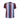 Trabzonspor — Thuisshirt 26/27 - achterkant
