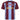 Trabzonspor Home 26 27 - front