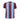 Trabzonspor Home 26 27 - back