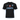 Trabzonspor — Derde shirt 26/27 - voorkant