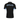 Trabzonspor — Derde shirt 26/27 - achterkant