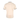 Troyes — Uitshirt 26/27 - achterkant