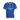 Troyes — Thuisshirt 26/27 - voorkant