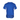 Troyes — Thuisshirt 26/27 - achterkant