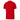 Turkije — Thuisshirt 26/27 — WK 2026 - achterkant