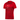 Turkije — Thuisshirt 26/27 — WK 2026 - voorkant